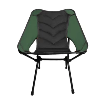 صندلی استراکچر ادونچر PRESTIGE - Image 3