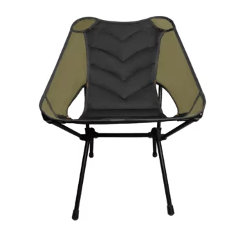 صندلی استراکچر ادونچر PRESTIGE - Image 2