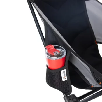 صندلی استراکچر ادونچر PRESTIGE - Image 7