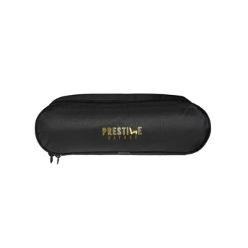 صندلی استراکچر ادونچر PRESTIGE - Image 11