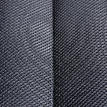 صندلی استراکچر ادونچر PRESTIGE - Image 9