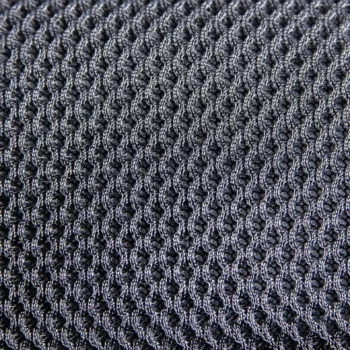 صندلی استراکچر ادونچر PRESTIGE - Image 10