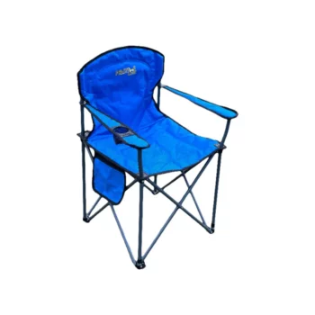 صندلی کمپينگ PRESTIGE