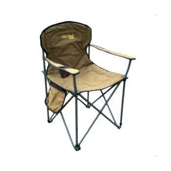 صندلی کمپينگ PRESTIGE - Image 2