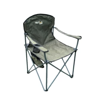 صندلی کمپينگ PRESTIGE - Image 3