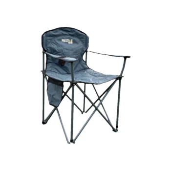 صندلی کمپينگ PRESTIGE - Image 4