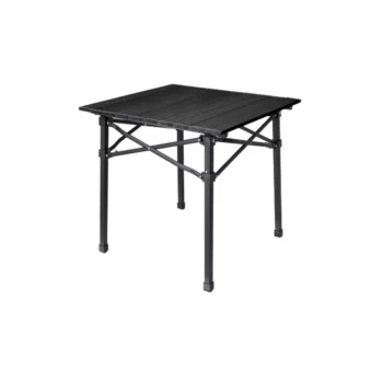 ميز 2 نفره آلومينيومی PRESTIGE - Image 2