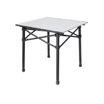 ميز 2 نفره آلومينيومی PRESTIGE