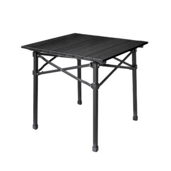 ميز 4 نفره آلومينيومی PRESTIGE - Image 3