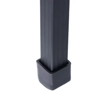 ميز 4 نفره آلومينيومی PRESTIGE - Image 7