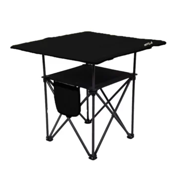 ميز 4 نفره پارچه‌ای PRESTIGE