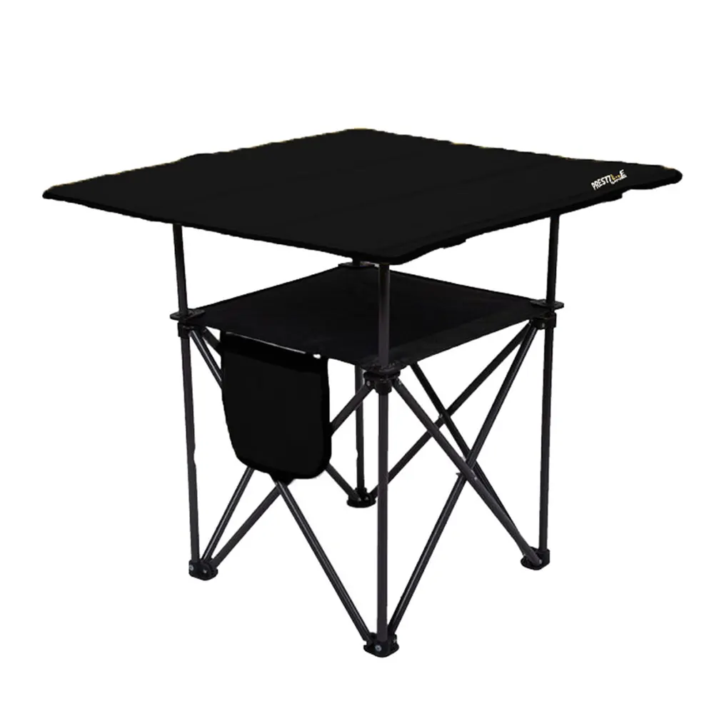 ميز 4 نفره پارچه‌ای PRESTIGE