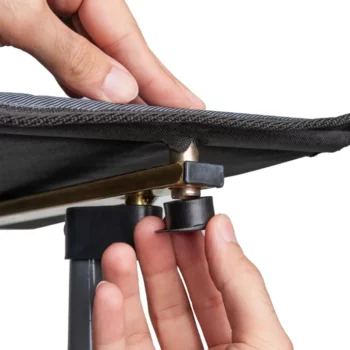 ميز 4 نفره پارچه‌ای PRESTIGE - Image 9