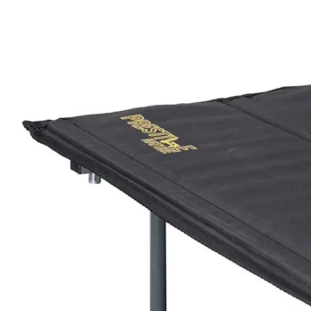 ميز 4 نفره پارچه‌ای PRESTIGE - Image 2