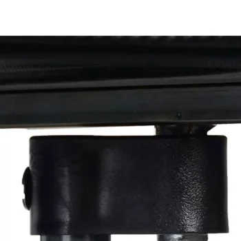 ميز 4 نفره پارچه‌ای PRESTIGE - Image 5