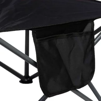 ميز 4 نفره پارچه‌ای PRESTIGE - Image 7