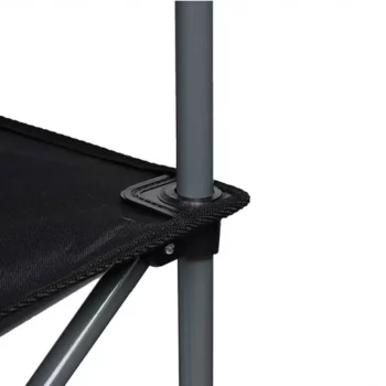 ميز 4 نفره پارچه‌ای PRESTIGE - Image 4