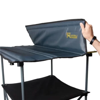 ميز 4 نفره پارچه‌ای PRESTIGE - Image 3