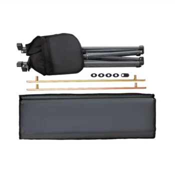 ميز 4 نفره پارچه‌ای PRESTIGE - Image 8