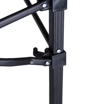 ميز 6 نفره آلومينيومی PRESTIGE - Image 5