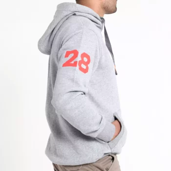 هودی SUPERDRY - Image 6