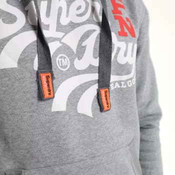 هودی SUPERDRY - Image 7