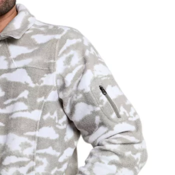 پلار مردانه ARIM - Image 4