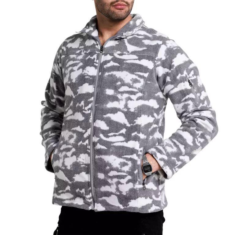 پلار مردانه ARIM