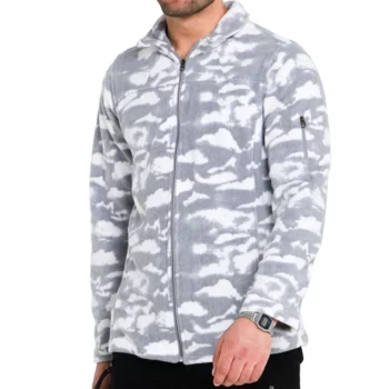 پلار مردانه ARIM - Image 6