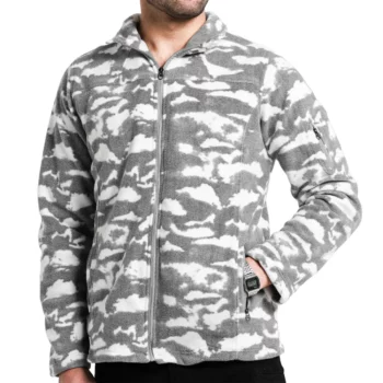 پلار مردانه ARIM - Image 7