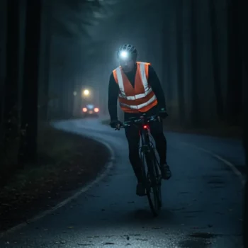 کاور شبرنگ Vaul Tex - Image 5