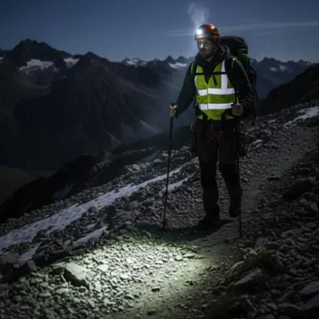 کاور شبرنگ Vaul Tex - Image 4