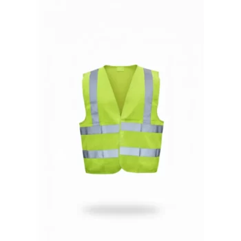 کاور شبرنگ Vaul Tex - Image 2