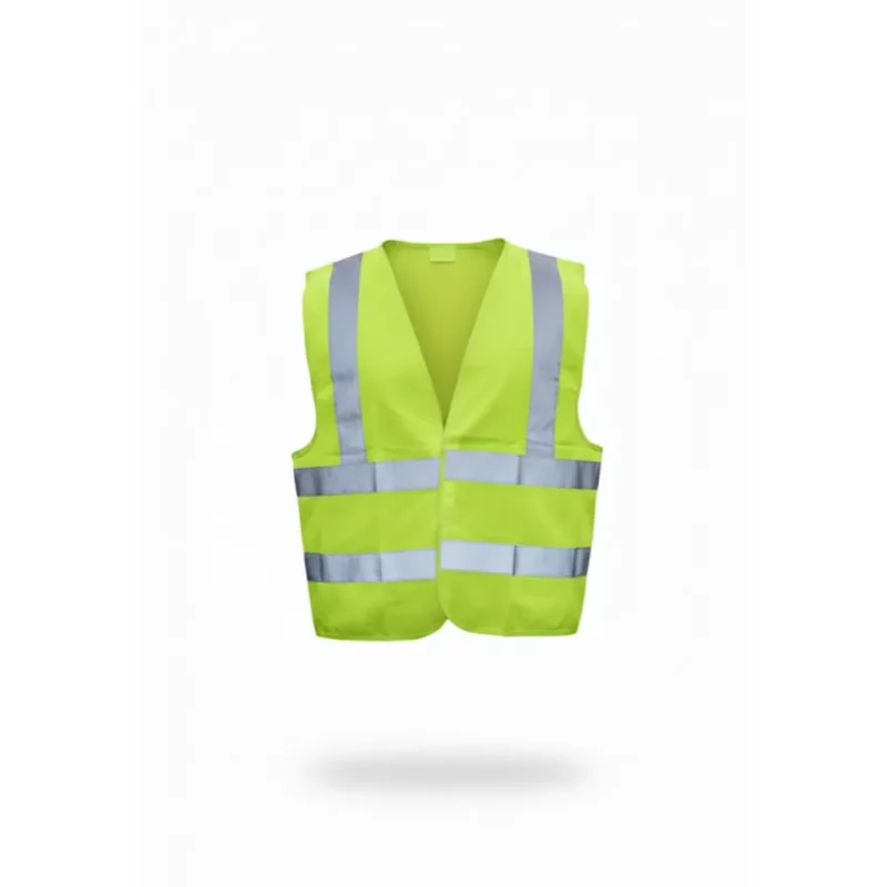 جمعه سیاه تکاورکو