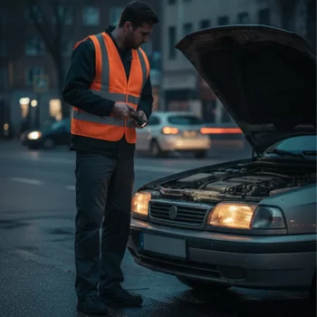 کاور شبرنگ Vaul Tex - Image 3