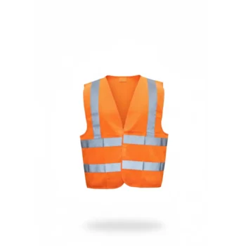 کاور شبرنگ Vaul Tex