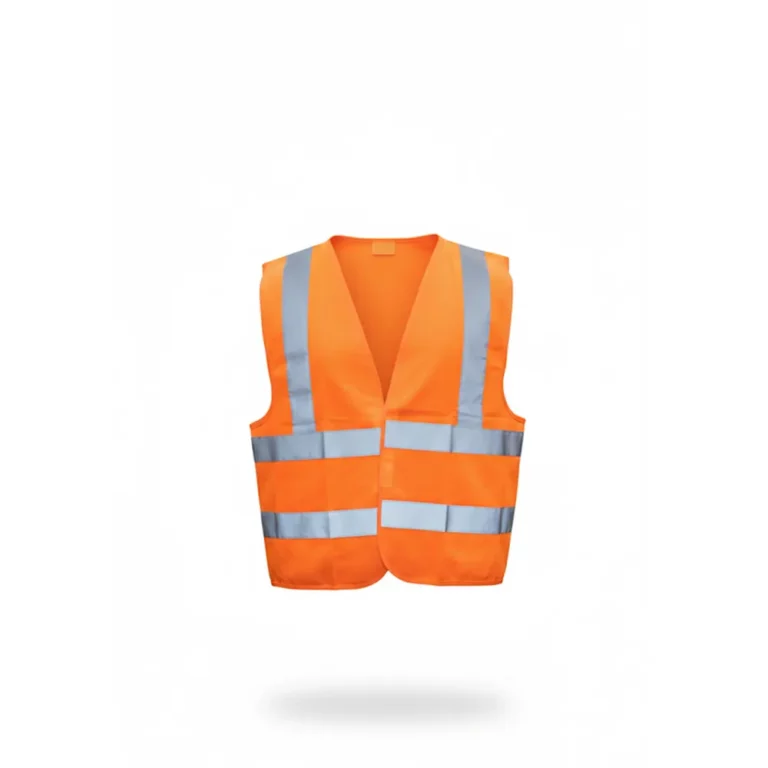 کاور شبرنگ Vaul Tex