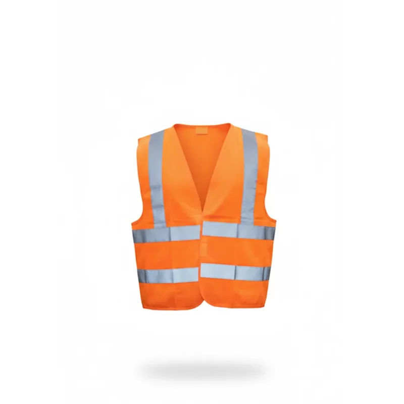 کاور شبرنگ Vaul Tex