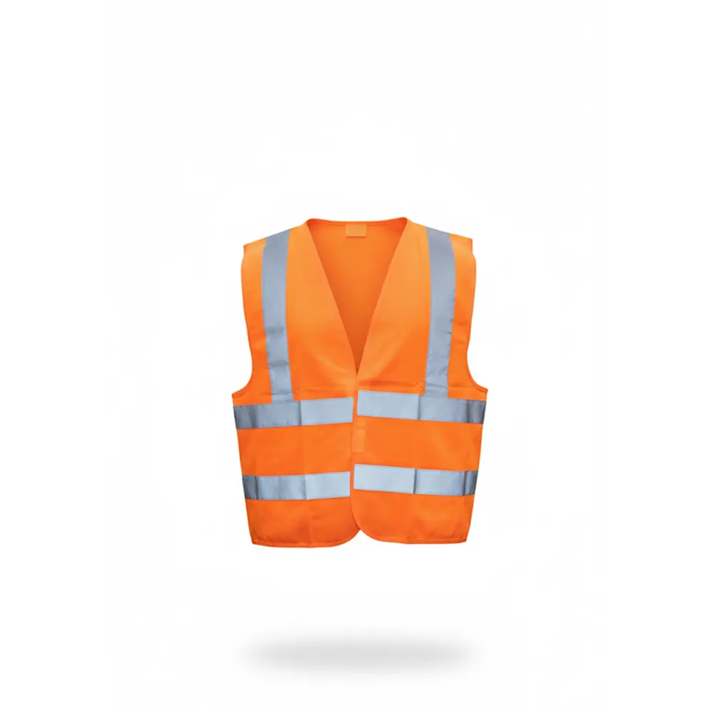 کاور شبرنگ Vaul Tex