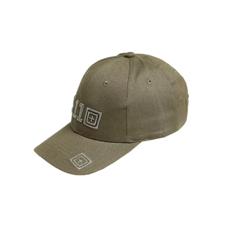 جمعه سیاه تکاورکو