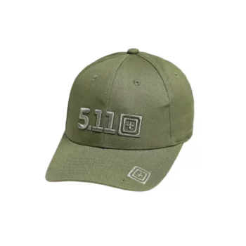 کلاه 5.11 - Image 5