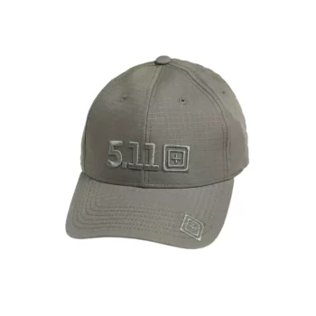 کلاه 5.11 - Image 3