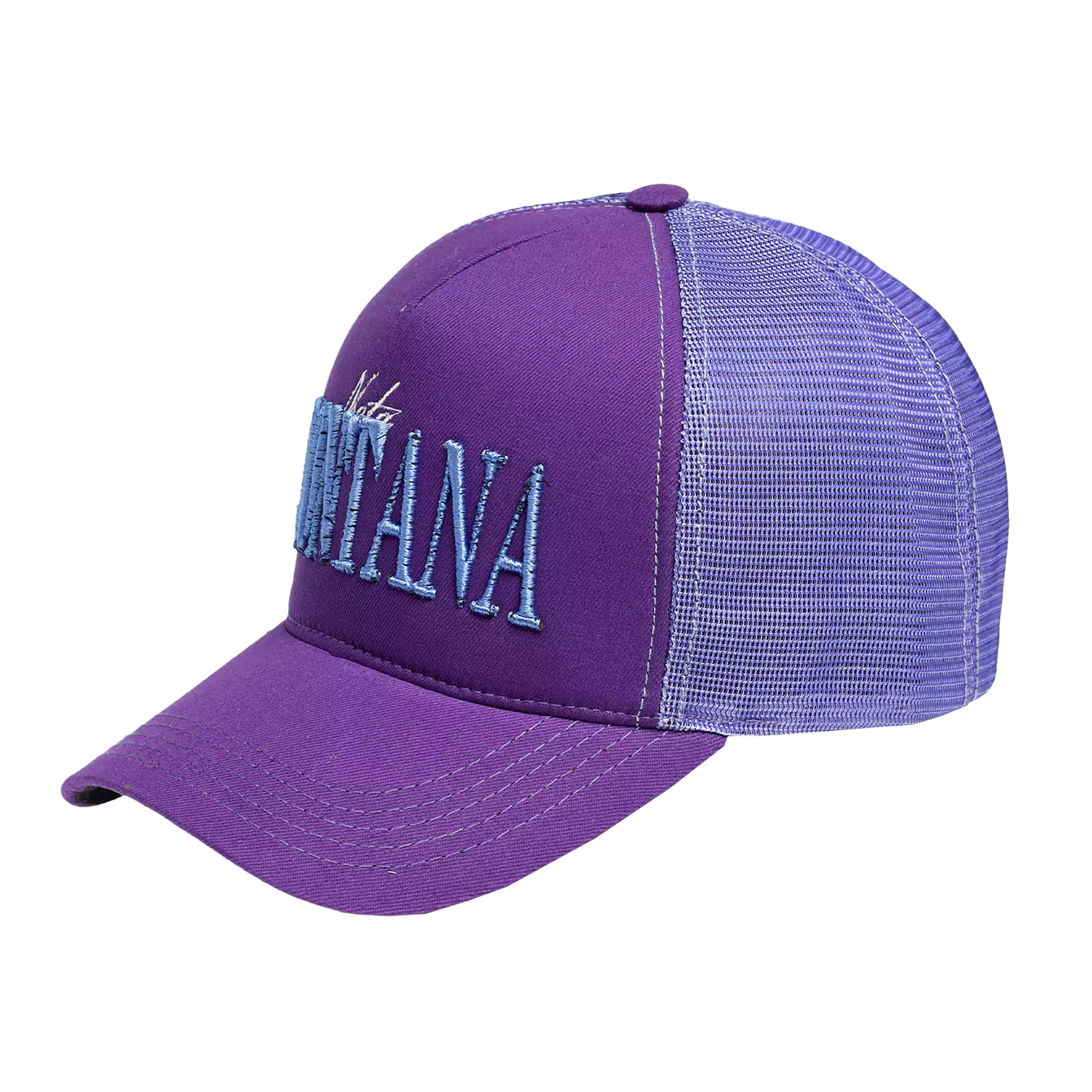 کلاه کپ MONTANA