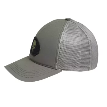 کلاه کپ SKULL - Image 3