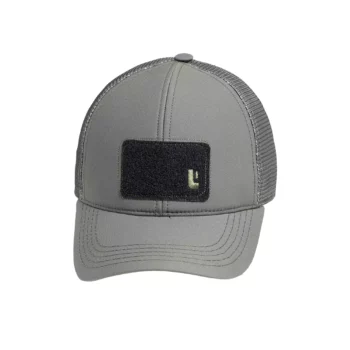 کلاه کپ T Patch - Image 4