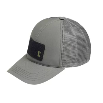 کلاه کپ T Patch