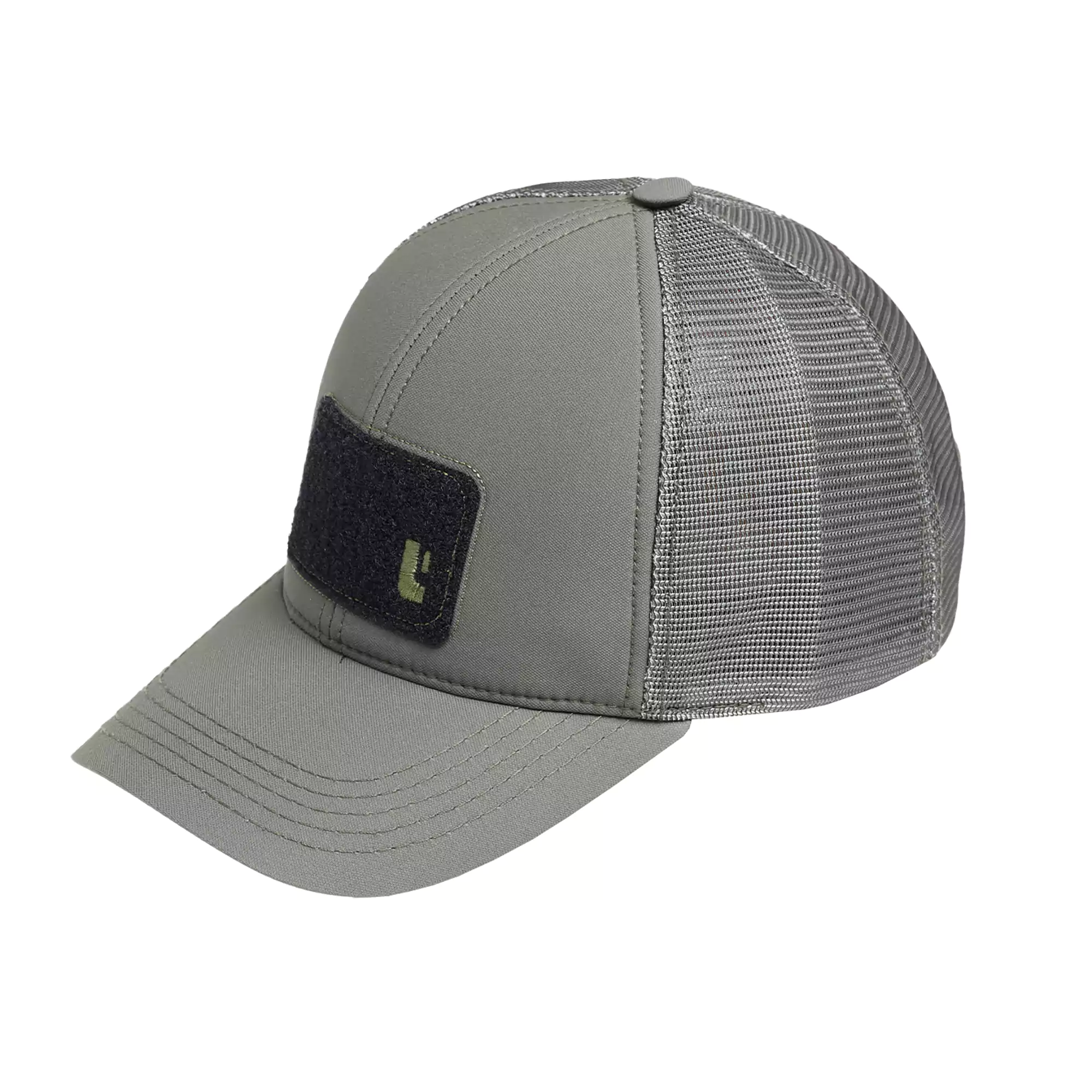 کلاه کپ T Patch