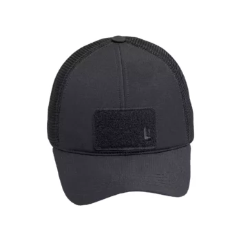 کلاه کپ T Patch - Image 5