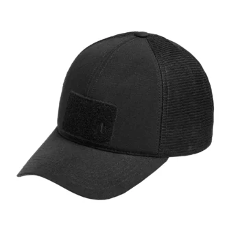 کلاه کپ T Patch - Image 2