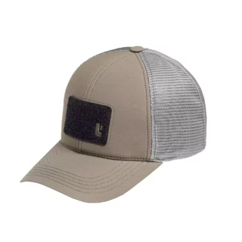 کلاه کپ T Patch - Image 3